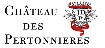 Beaujolais Dupeuble